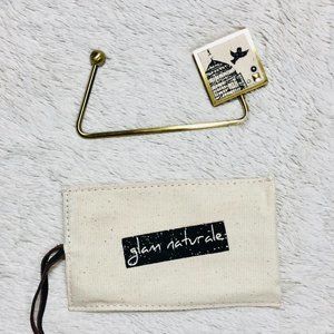 New Birdcage Metal Purse Handbag Hanger